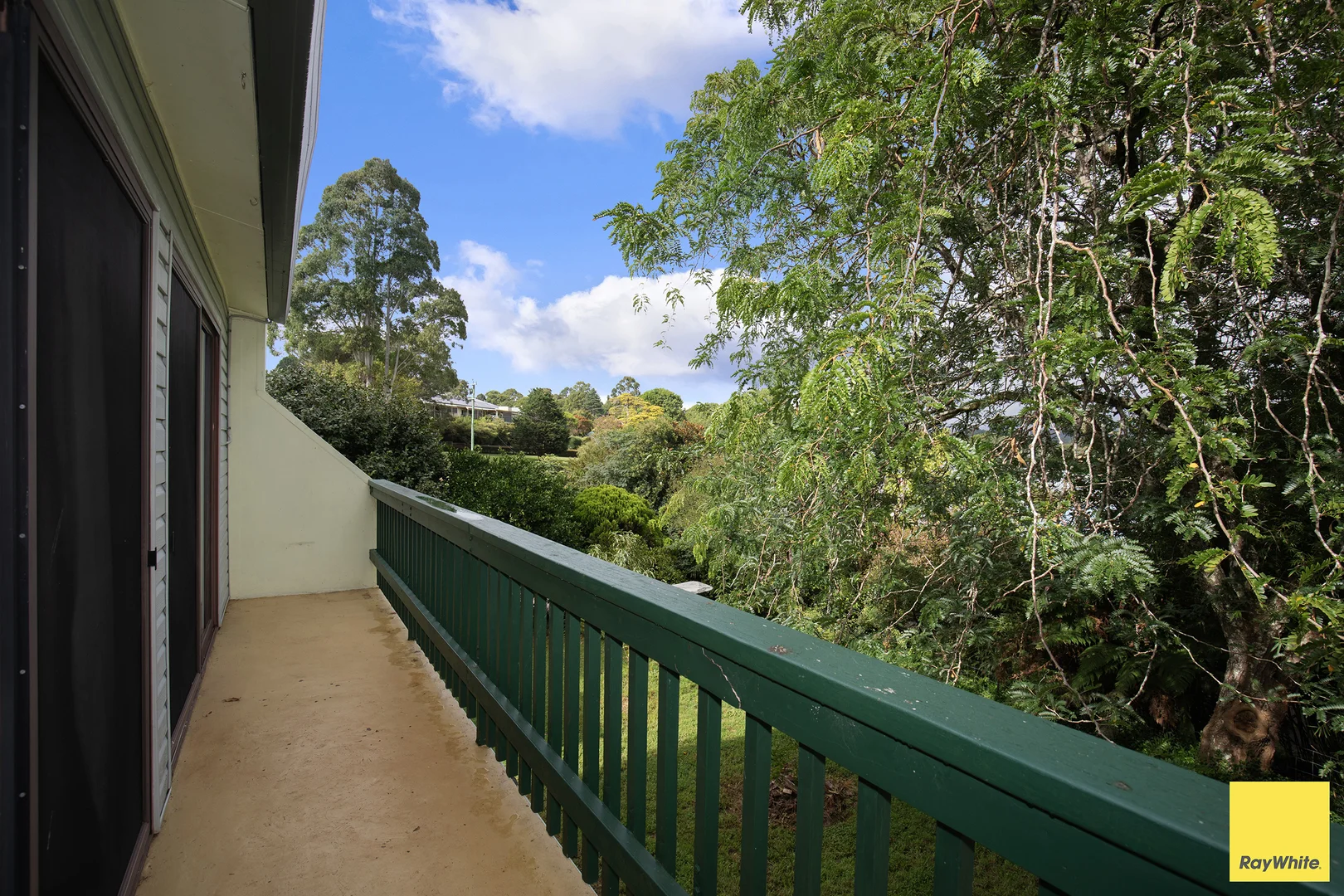 Additional image 10 of 18 Beech Street, Dorrigo NSW 2453