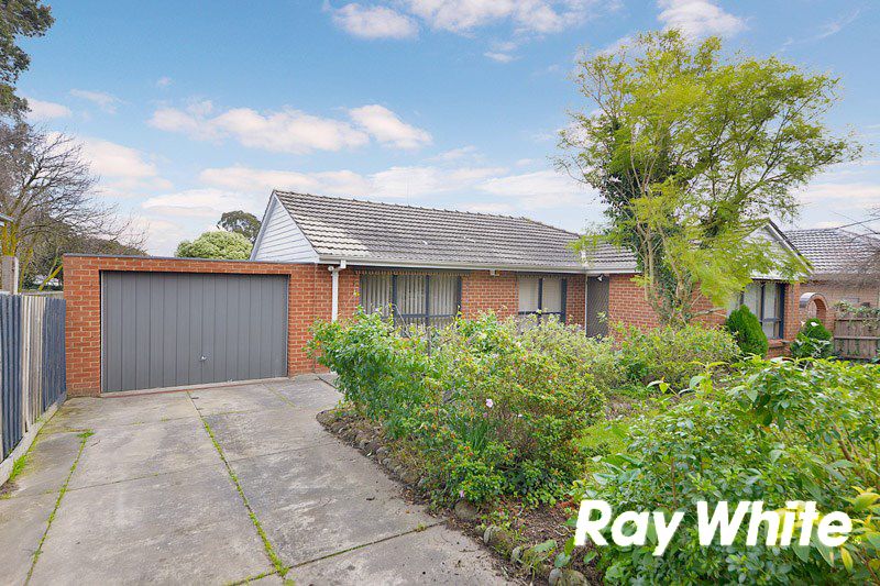 7 Stephen Road, Ferntree Gully VIC 3156