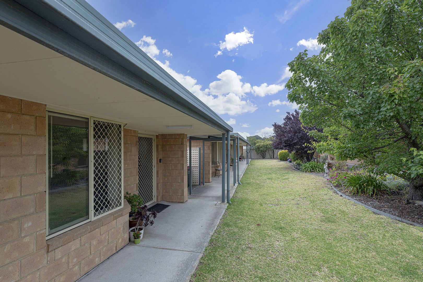 61/144 Main South Rd, Hackham SA 5163, Image 1