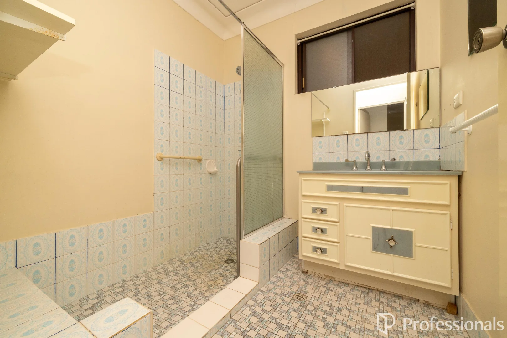 Additional image 41 of 6 Junee Place, Armadale WA 6112