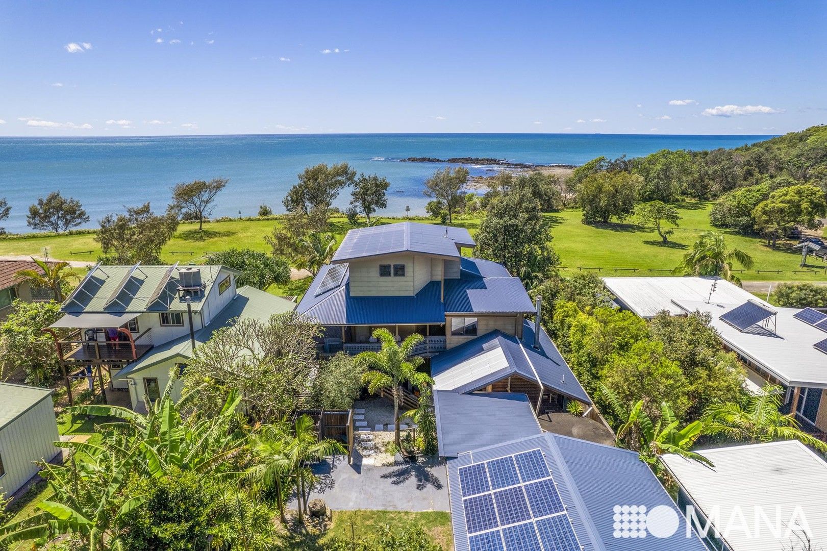 30 Nugget Street, Diggers Camp NSW 2462 Domain