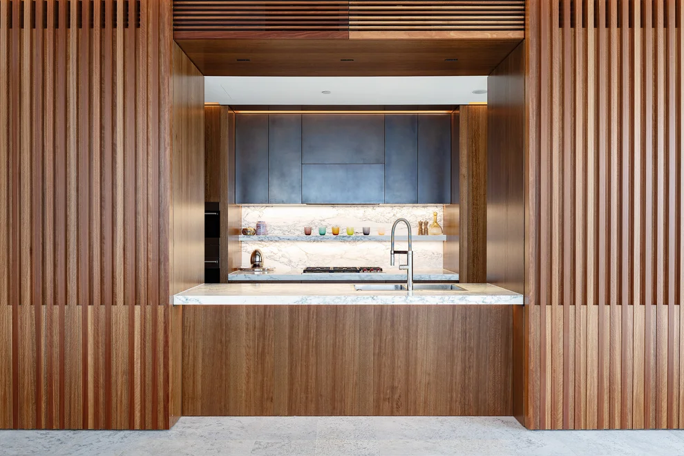 Additional image 12 of 73A/2 Watermans Quay, Barangaroo NSW 2000