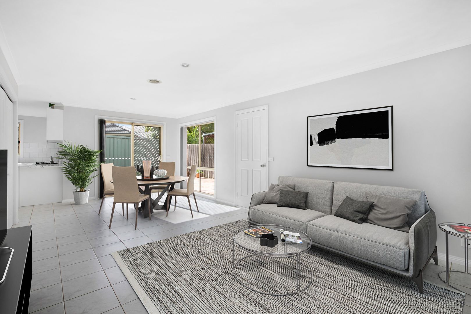 37 Island Place, Mill Park VIC 3082, Image 2