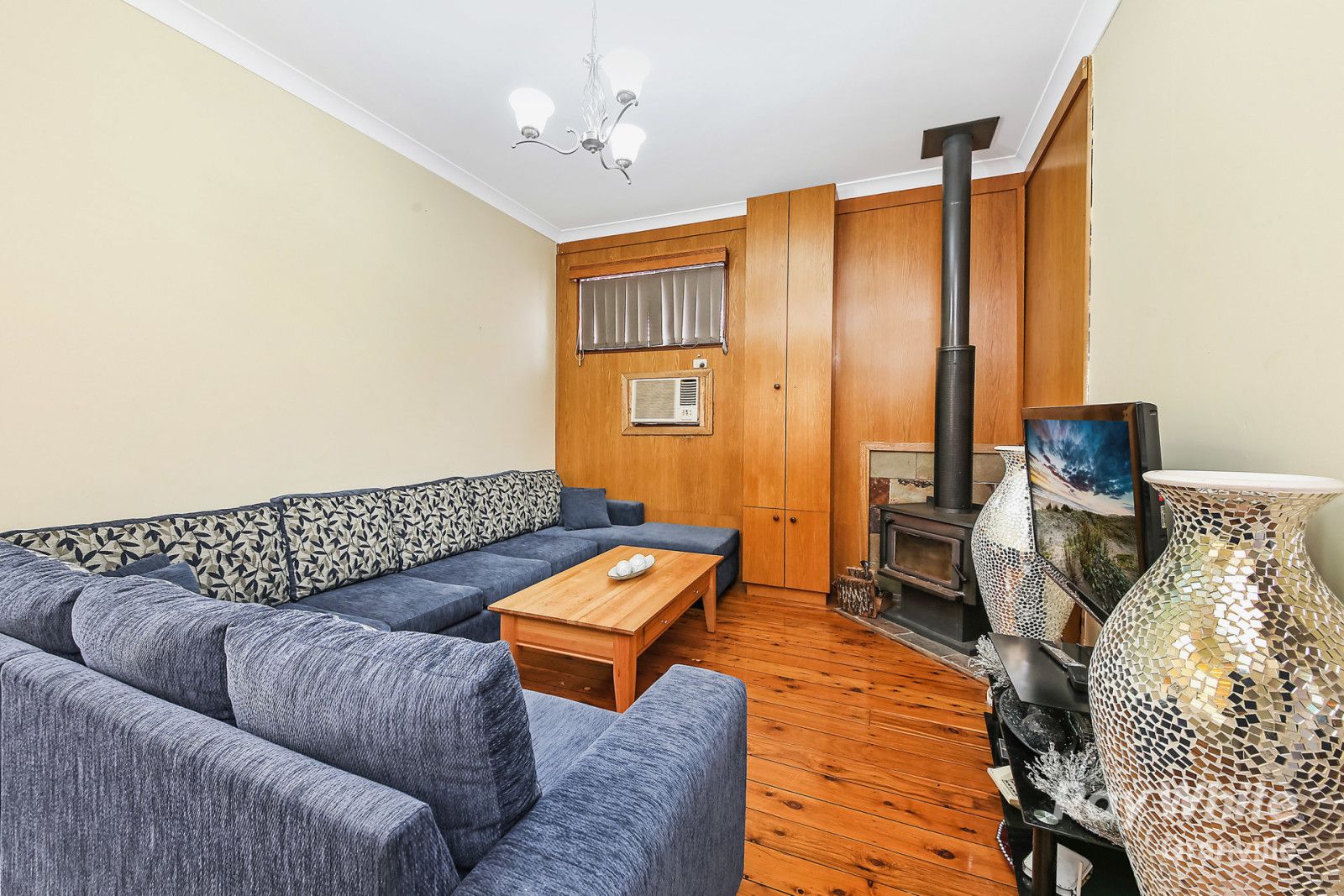 102 Clyde Street, Granville NSW 2142, Image 1