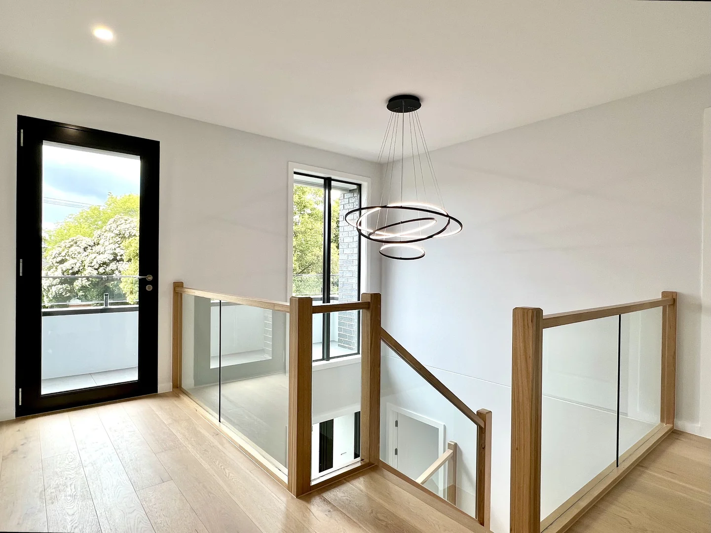 Additional image 9 of 1/17 Leila Road, Ormond VIC 3204