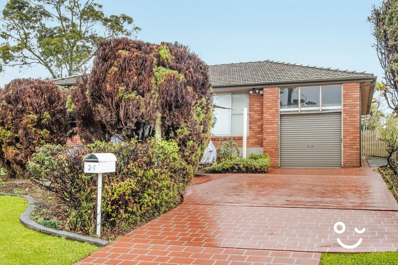 24 Burrell Crescent, Dapto NSW 2530, Image 0