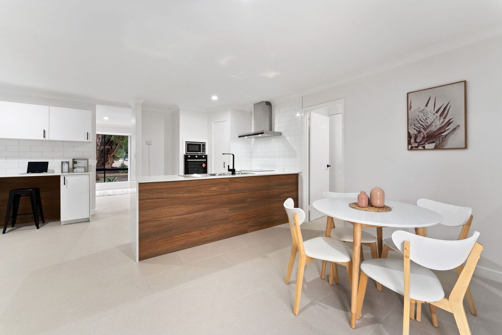 3 bedrooms House in 1B Edison Street DIANELLA WA, 6059