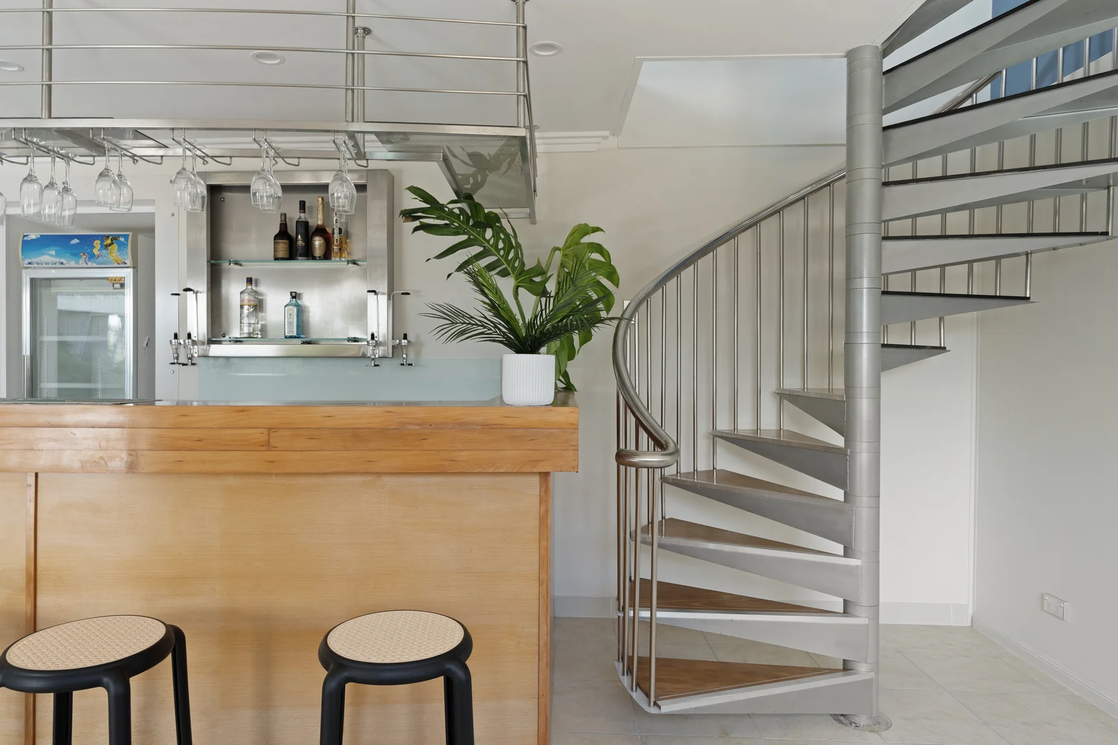 Additional image 10 of 59 Banora Boulevard, Banora Point NSW 2486