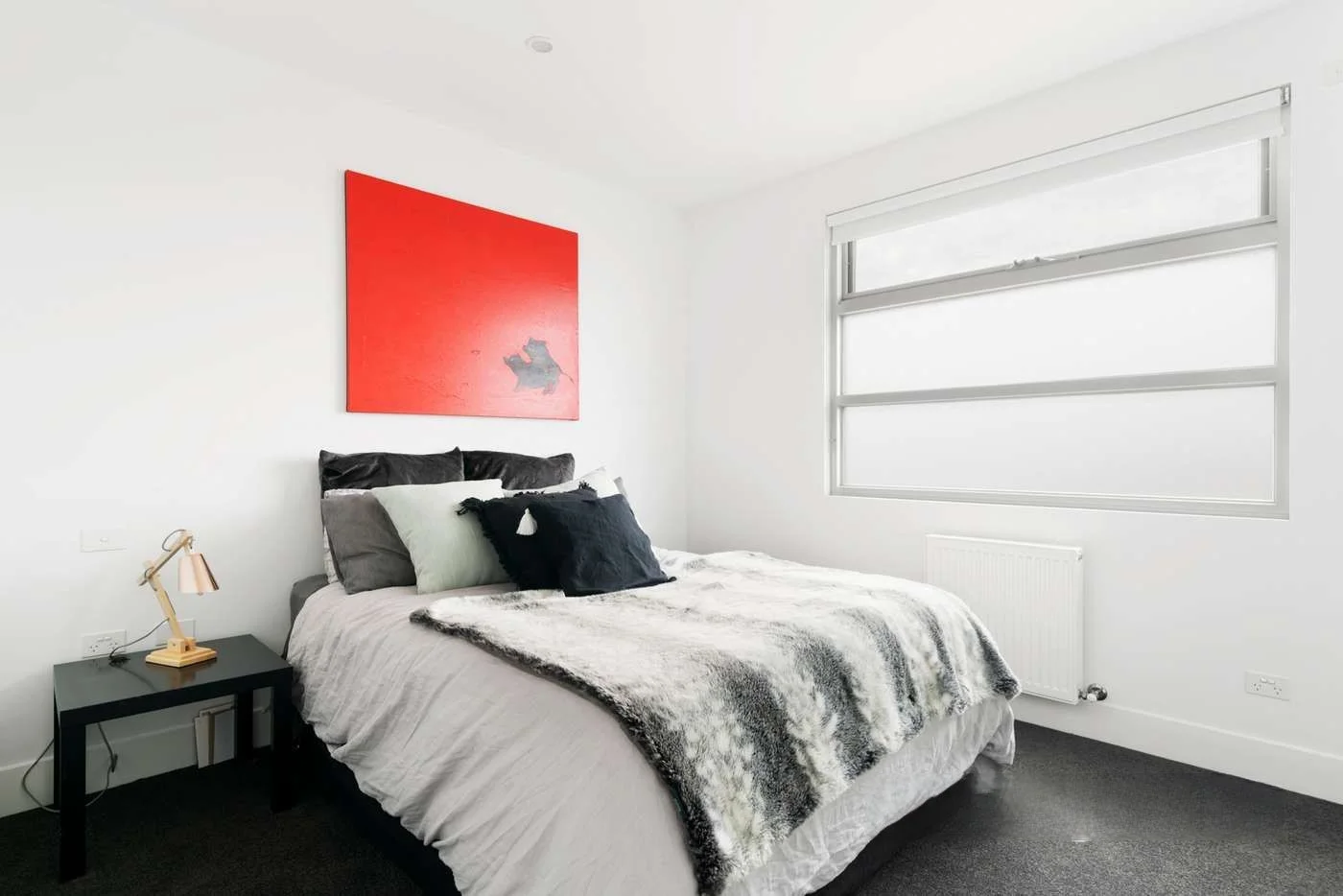 Additional image 13 of 6/251 Beaconsfield Parade, Middle Park VIC 3206