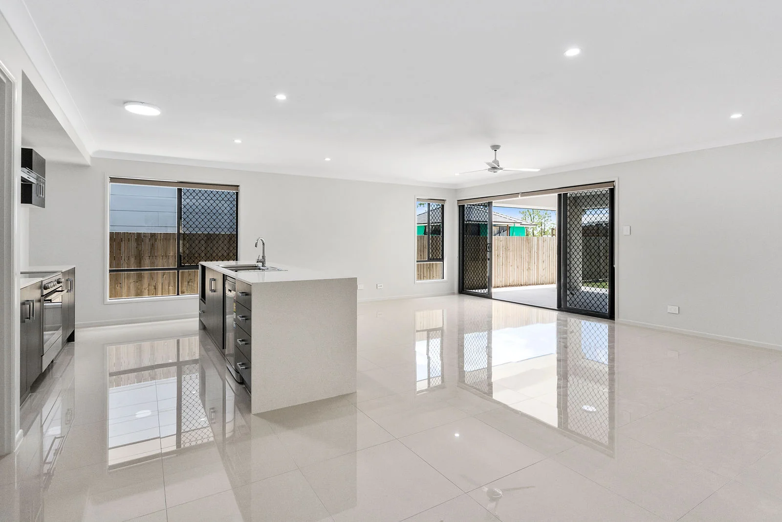 Additional image 3 of 46 Santorini Way, Springfield Lakes QLD 4300