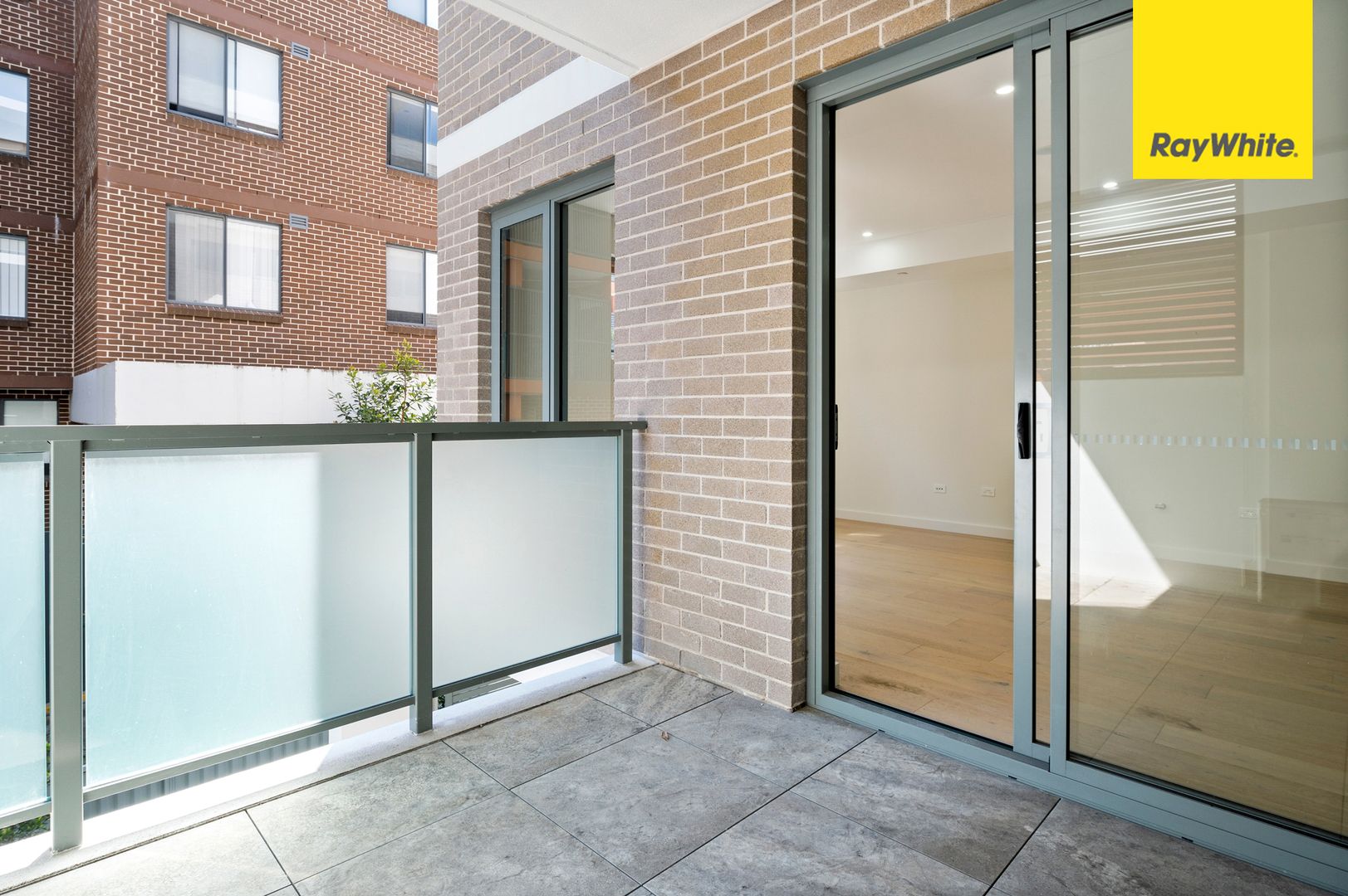 Brand/New 2 Bedroom Apartments, Epping NSW 2121 Apartment For Rent