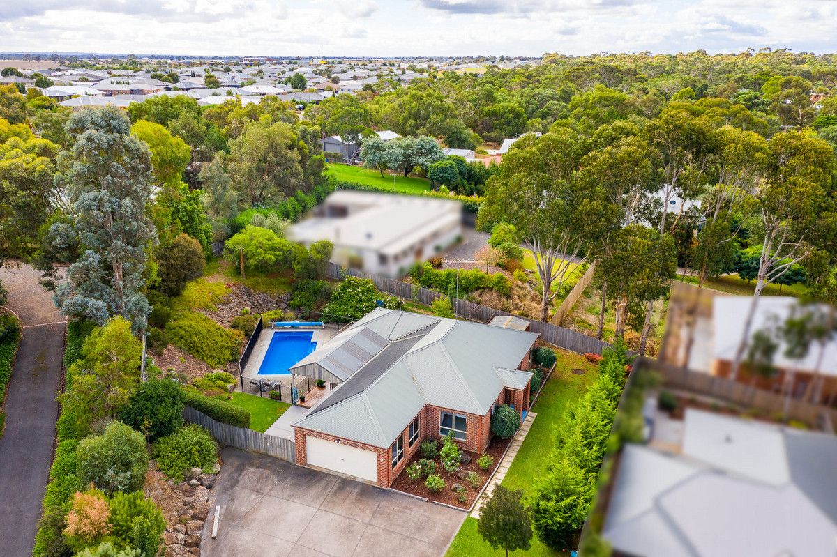 16 Somerset Court Bannockburn VIC 3331 Domain