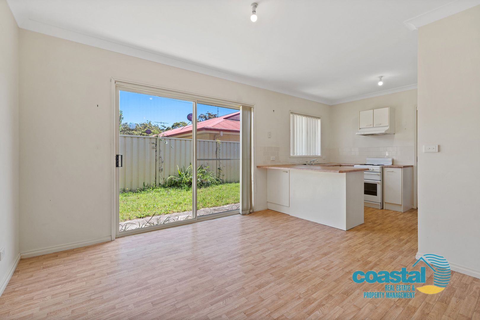 7/12 Blanch Street, Lemon Tree Passage NSW 2319, Image 2