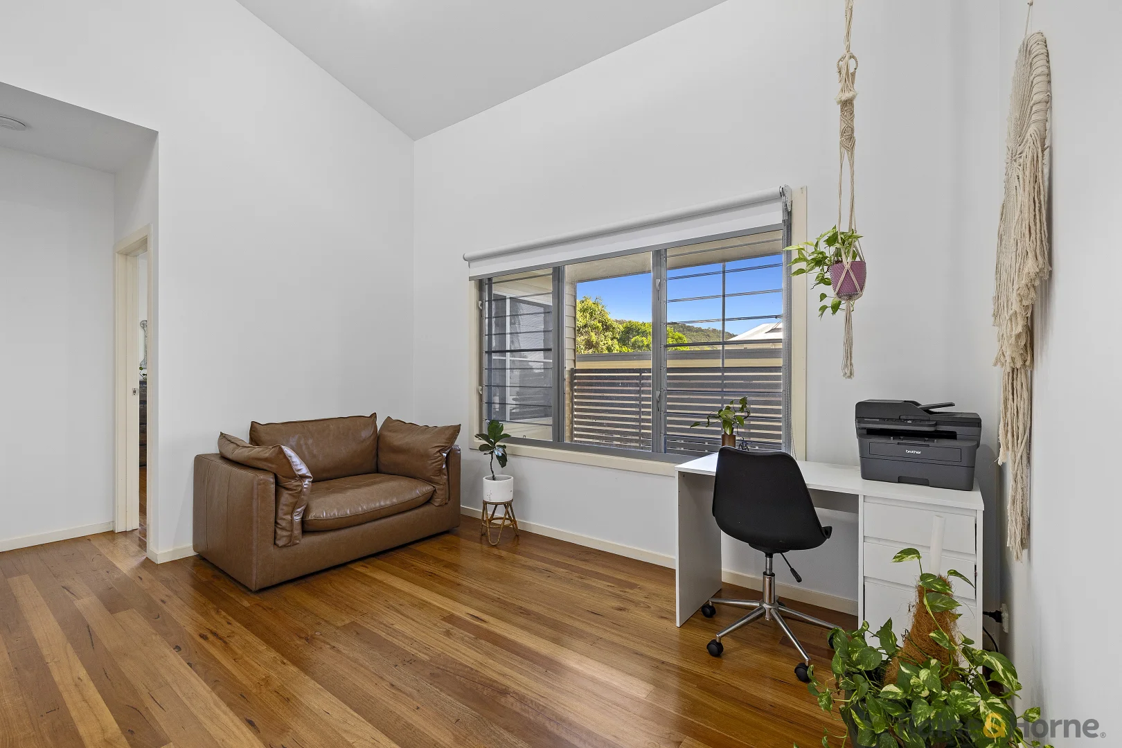 Additional image 21 of 2/22 Mimosa Avenue, Bogangar NSW 2488