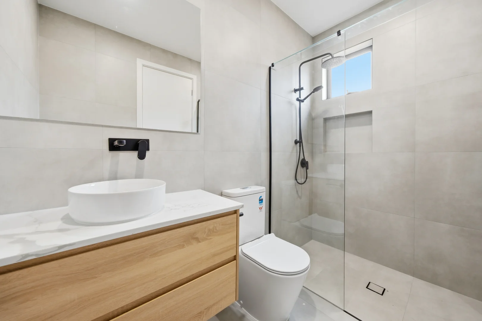 Additional image 13 of 8/56 Kathryn Rd, Knoxfield VIC 3180