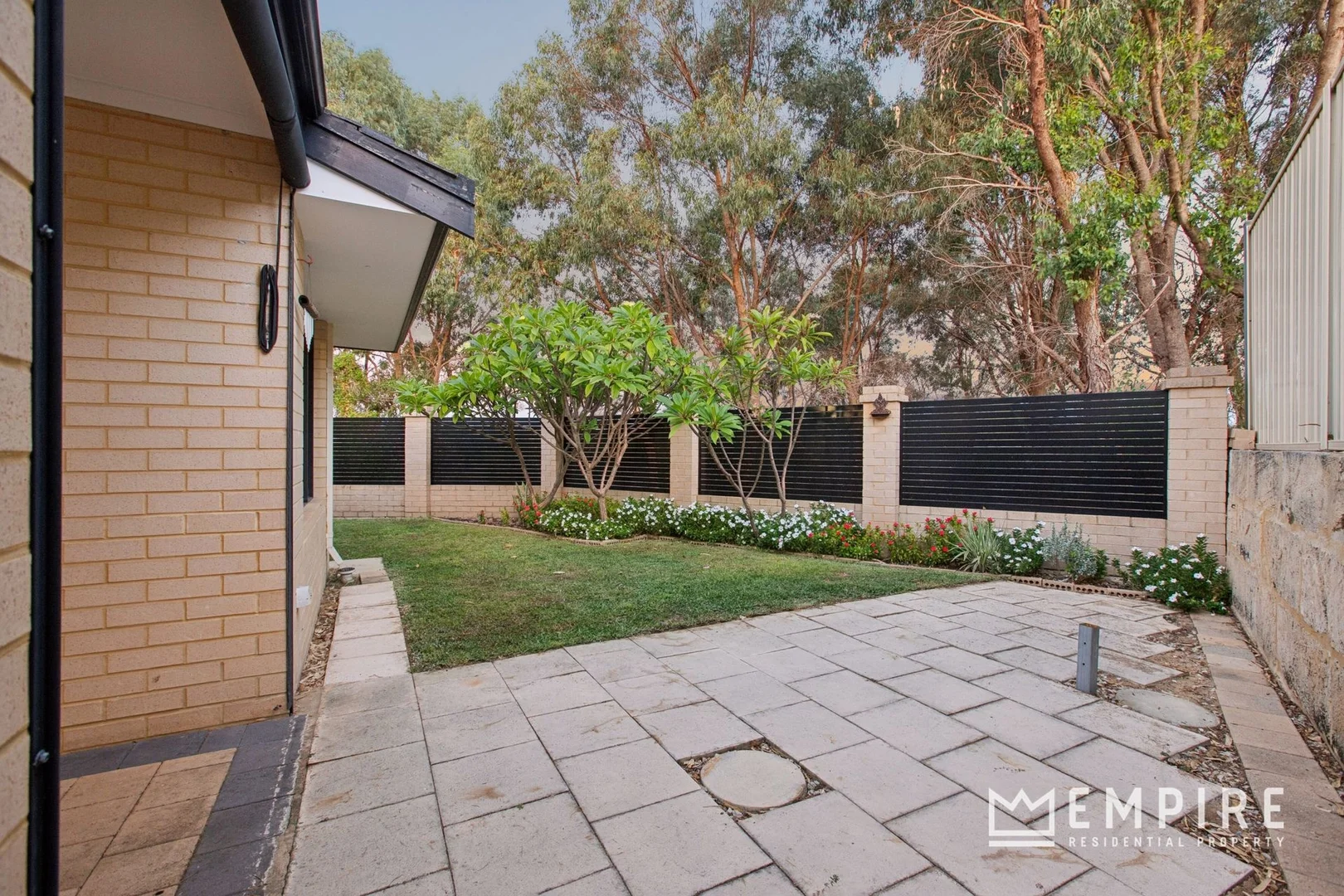 Additional image 28 of 8 Katsura Gardens, Lake Coogee WA 6166