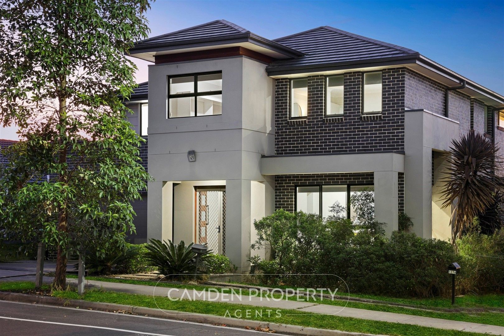 127 Skaife Street, Oran Park NSW 2570, Image 0