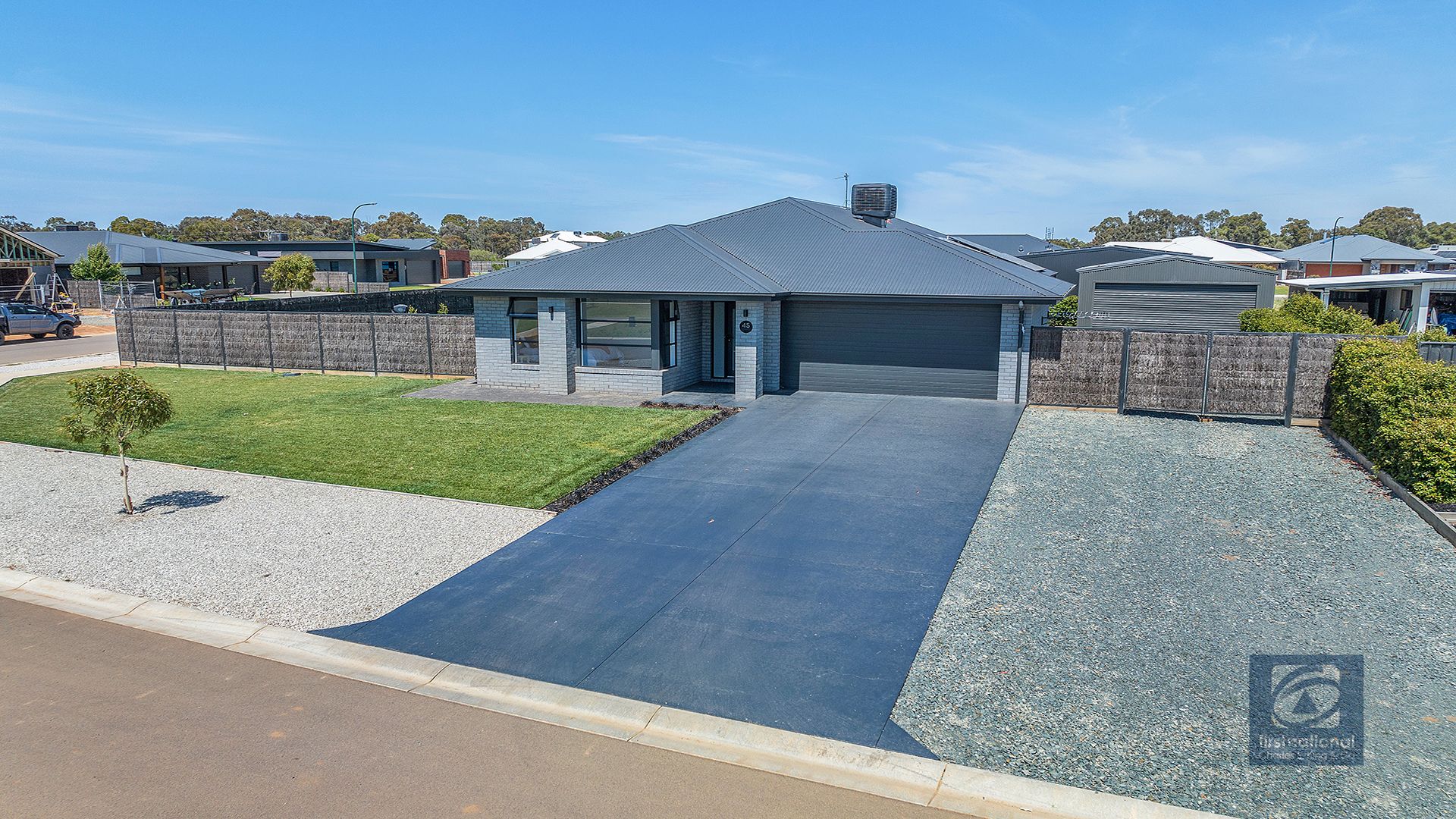 45 Sugar Gums Drive, Moama NSW 2731, Image 0