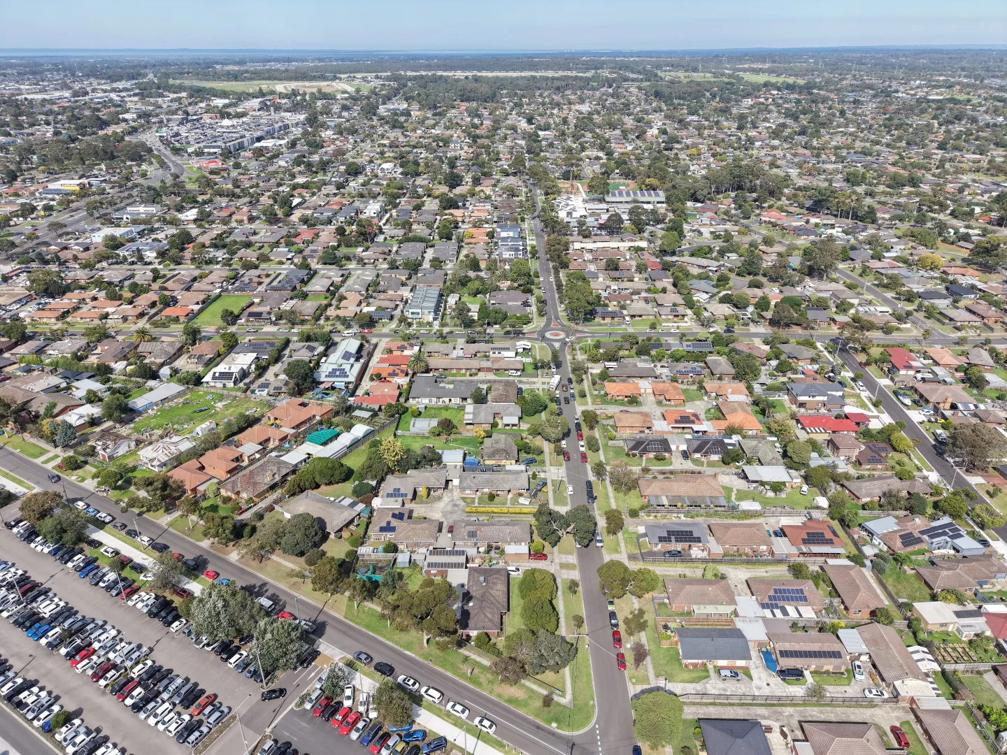 Additional image 9 of 8 & 10 Fairfield Street, Cranbourne VIC 3977