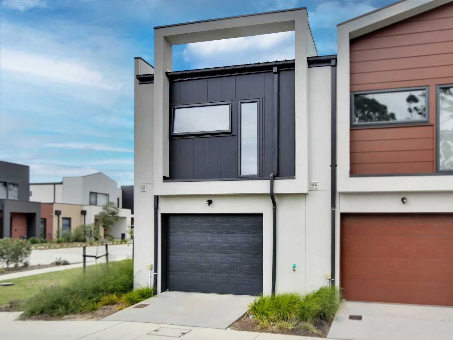 Additional image 11 of 21 Drummond Circuit, Springvale South VIC 3172