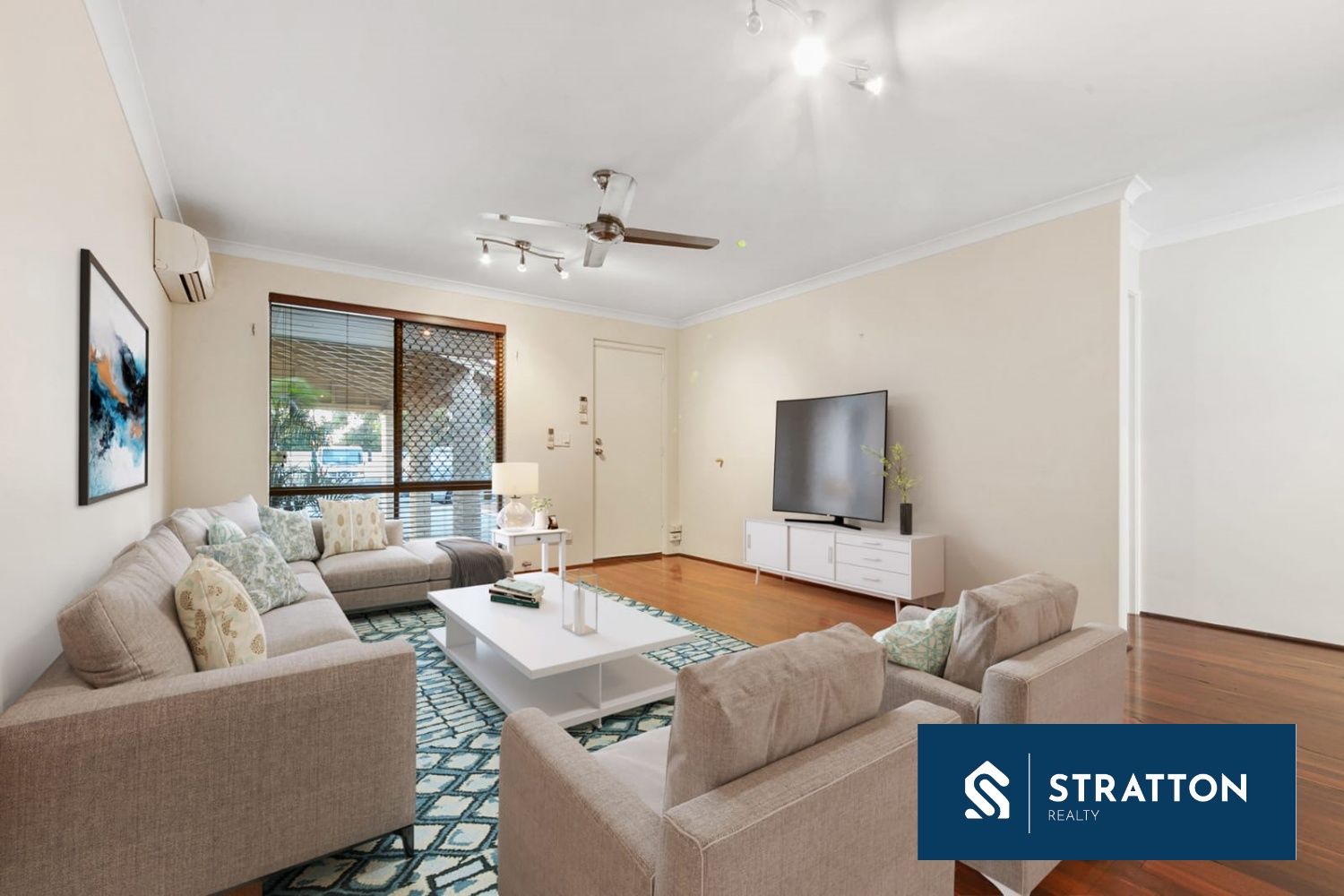 5/598 High Road, Lynwood WA 6147, Image 0