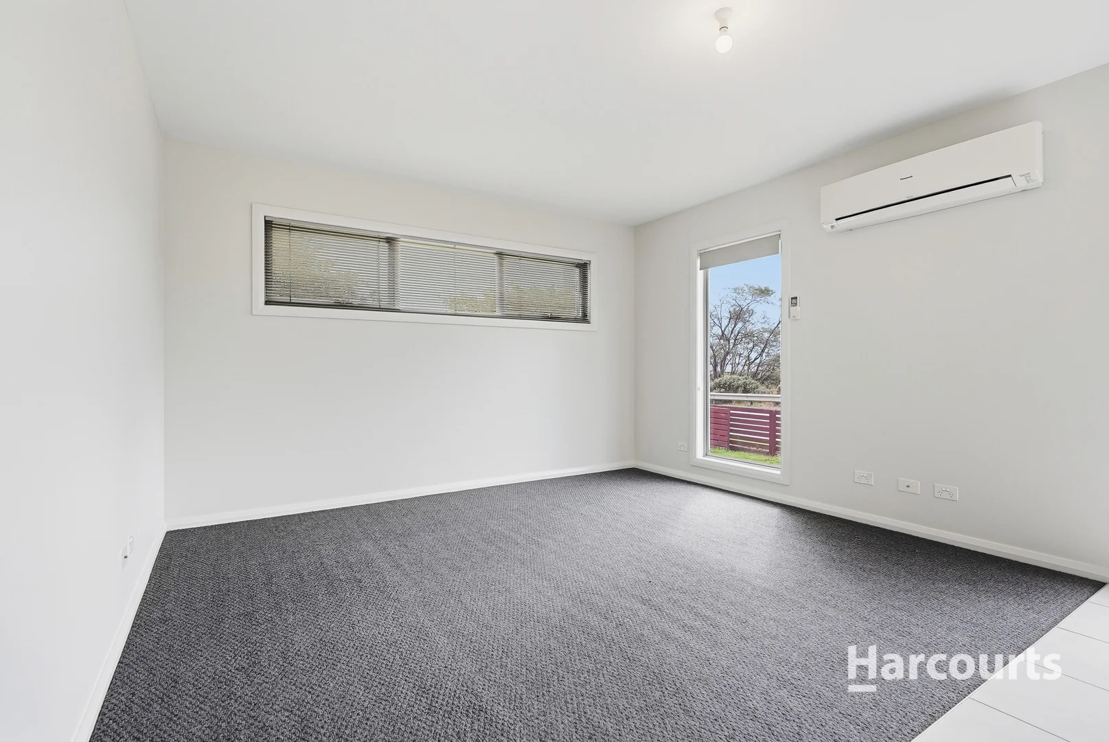 Additional image 5 of 3 Main Street, Bridport TAS 7262