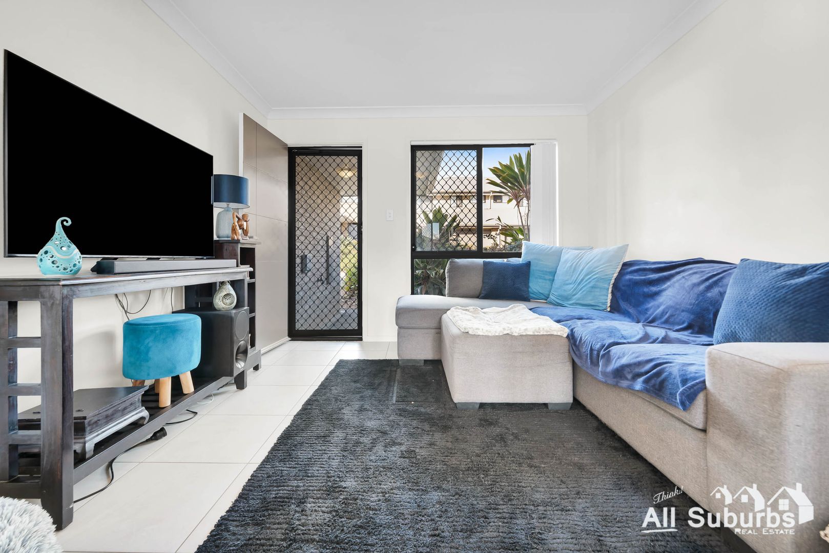 24/160 Bagnall Street, Ellen Grove QLD 4078, Image 2