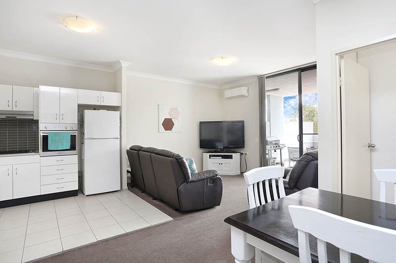 9/254 Beames Avenue, Mount Druitt NSW 2770, Image 2