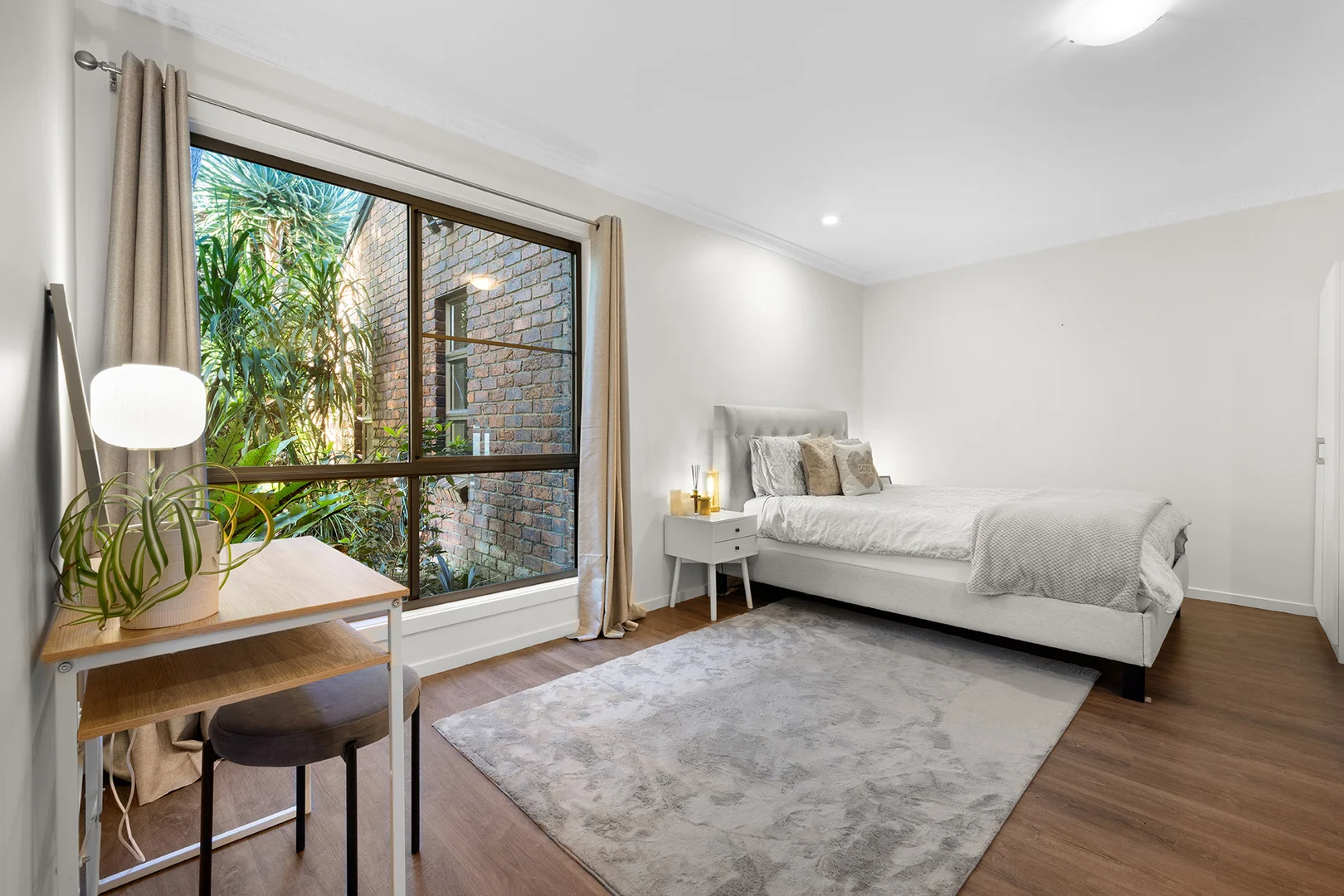 Additional image 15 of 40 Spring Valley Drive, Goonellabah NSW 2480