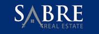 Sabre Real Estate logo