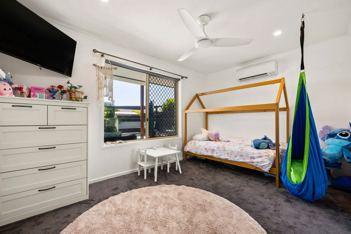 Additional image 15 of 21 Satinbird Place, Bokarina QLD 4575