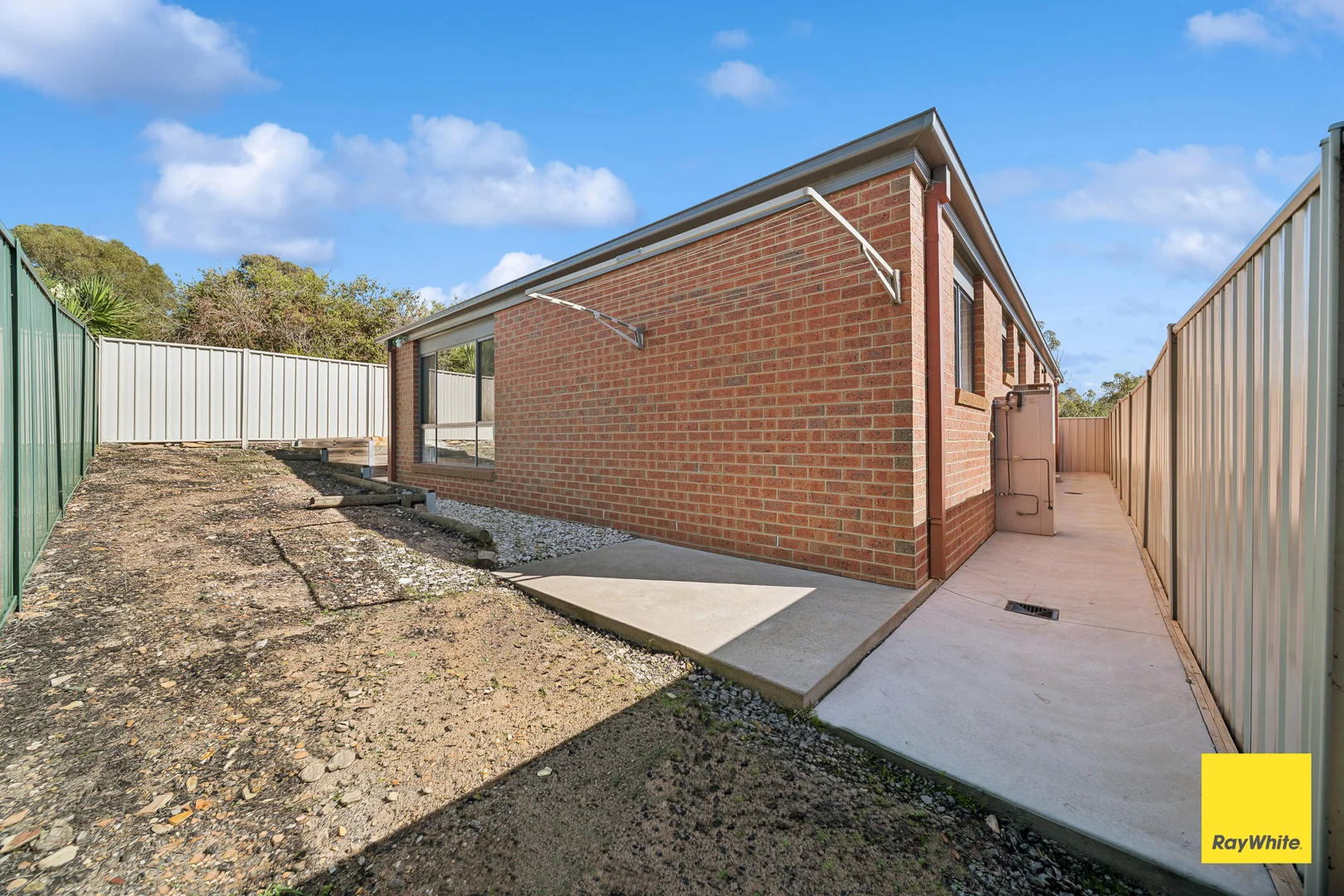 Additional image 14 of 5/25 Albert Street, Long Gully VIC 3550
