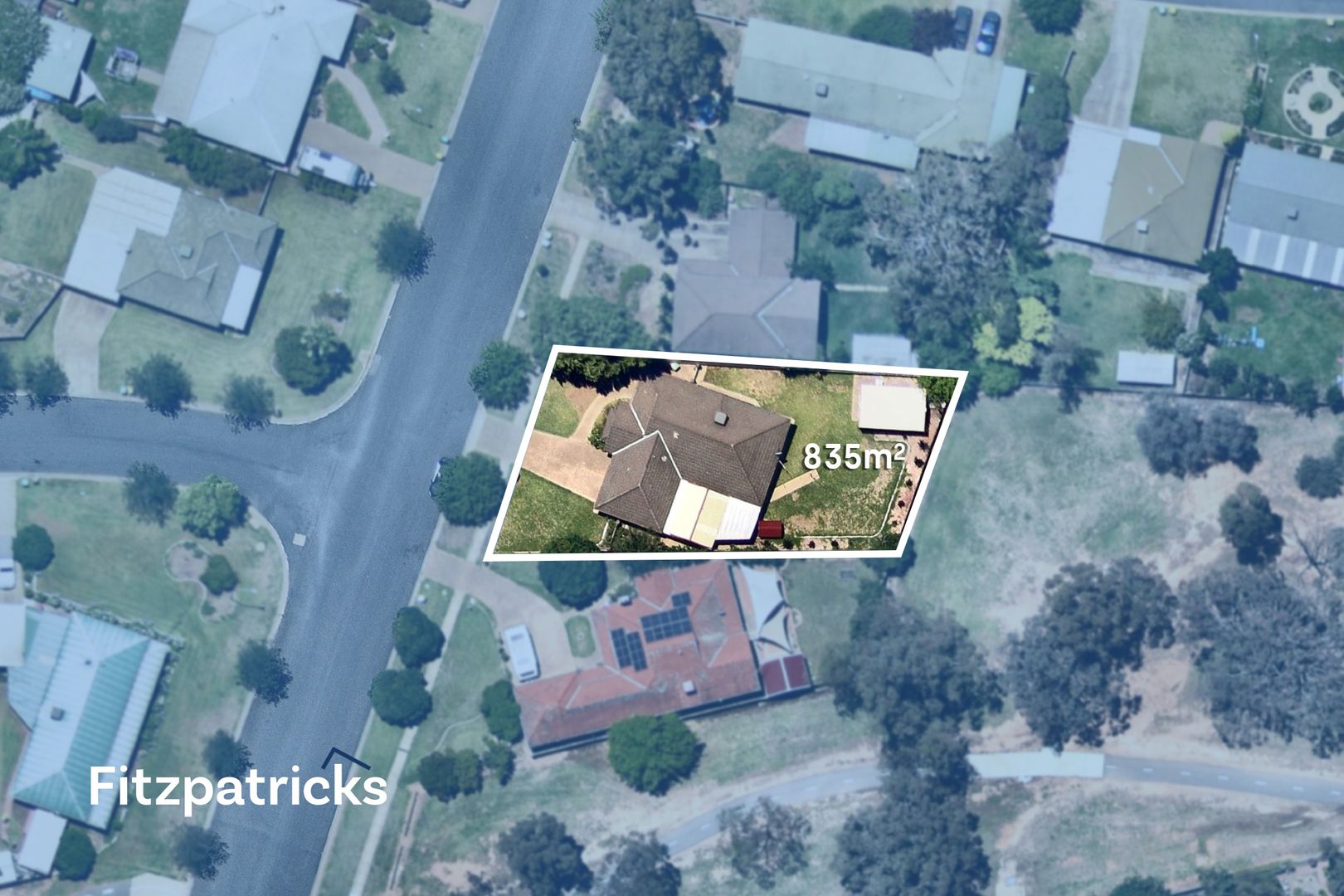 24 Gunn Drive, Estella NSW 2650, Image 1