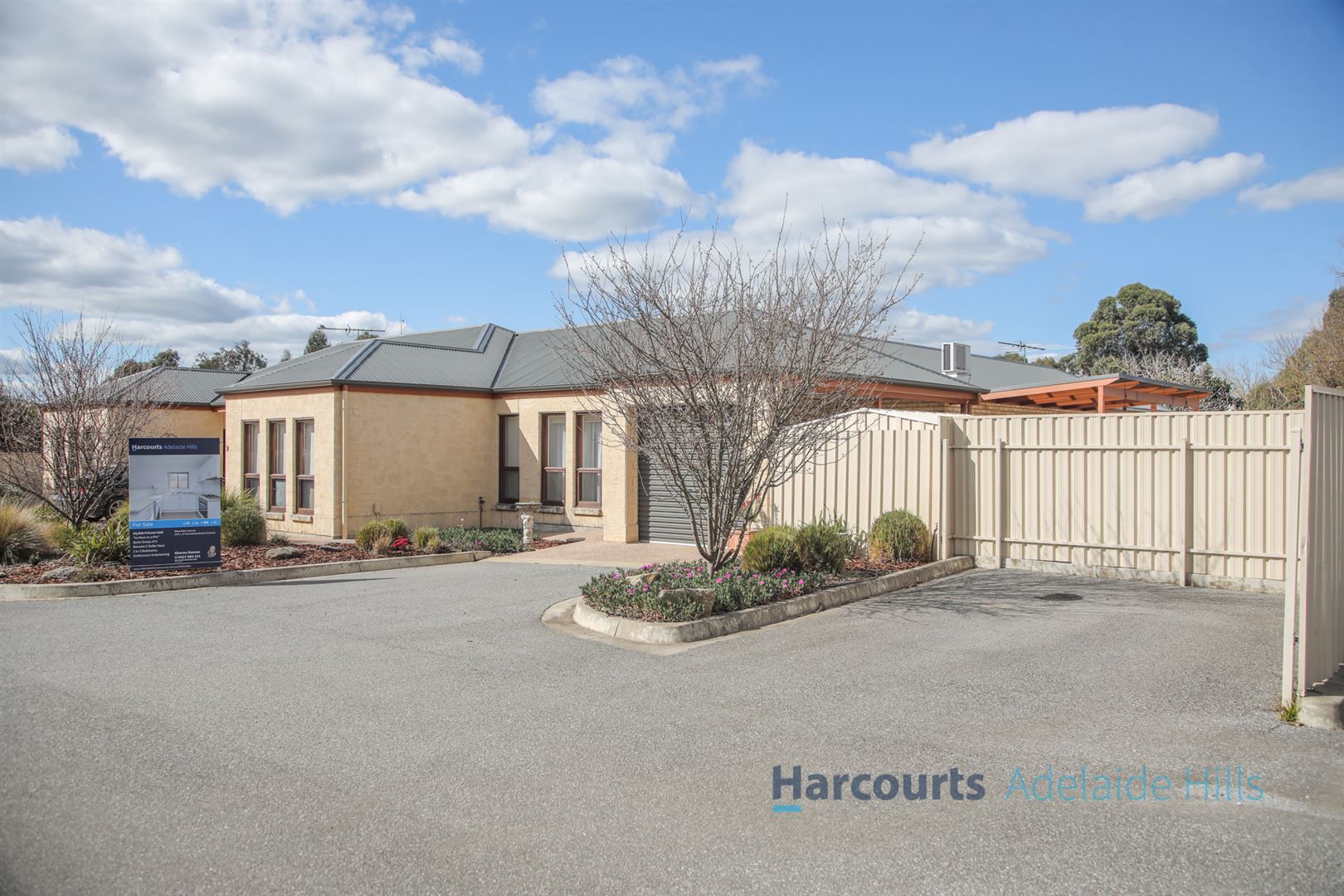 17C Alexandrina Road, Mount Barker SA 5251, Image 1