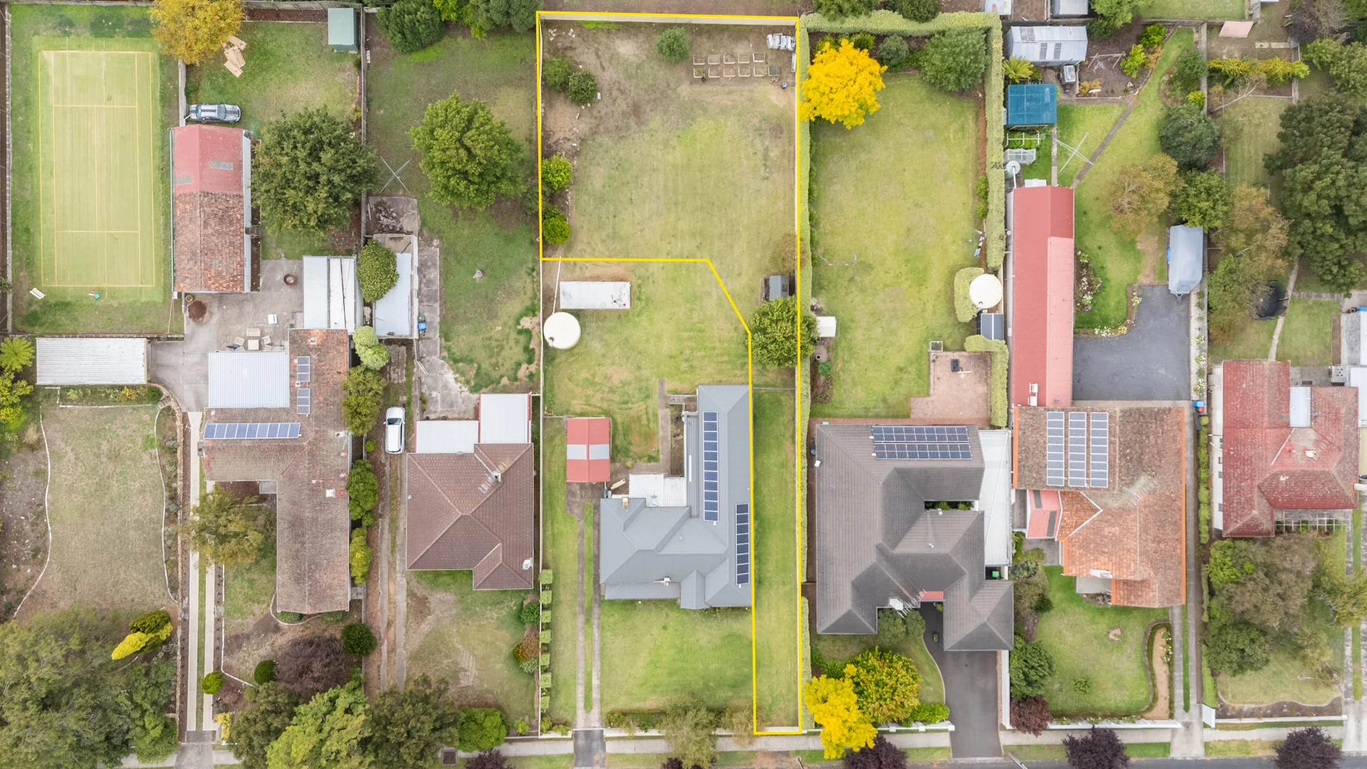 Additional image 4 of 19A Lake Terrace East, Mount Gambier SA 5290