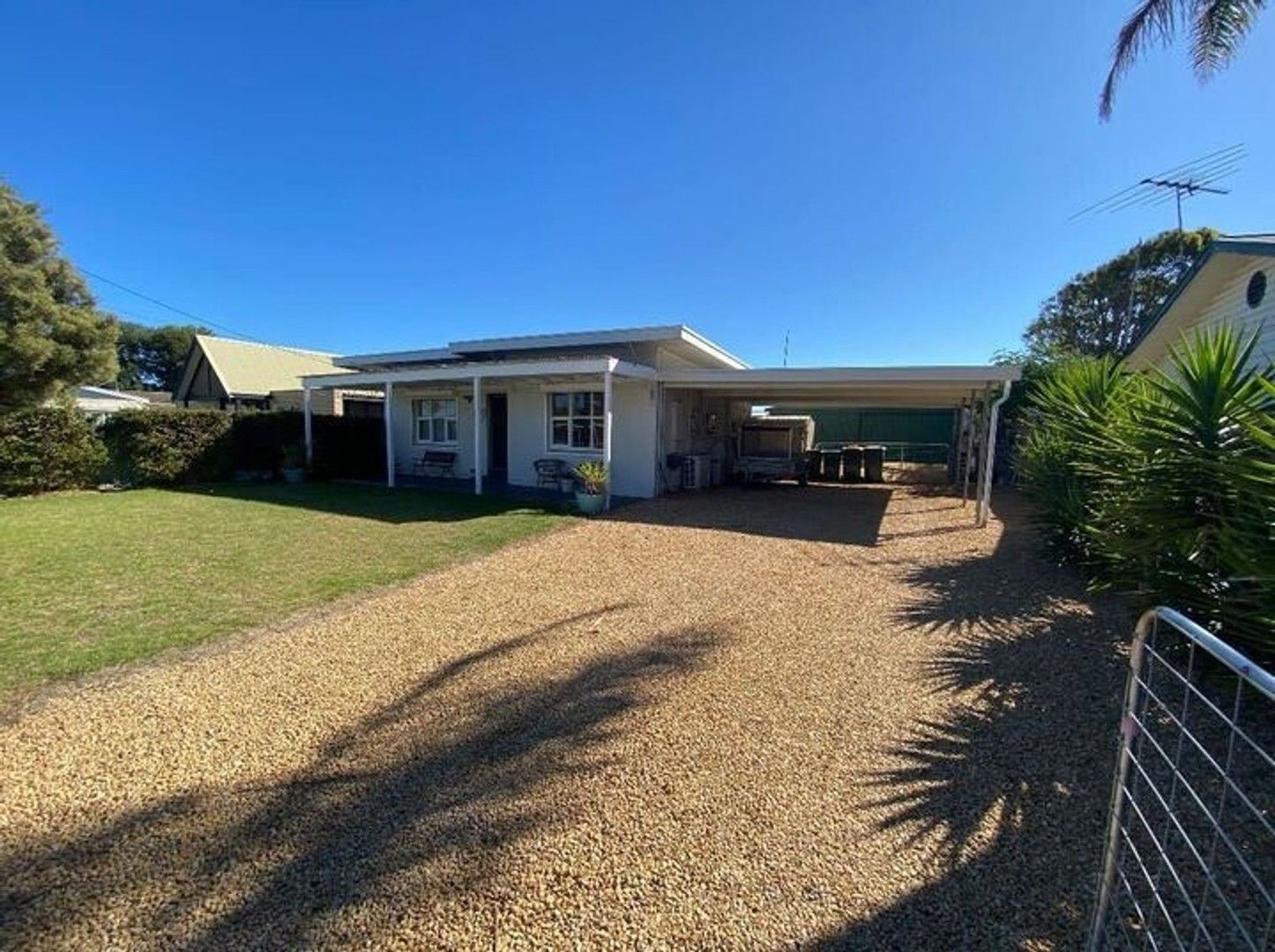 3 bedrooms House in 73 Colman Road GOOLWA SOUTH SA, 5214