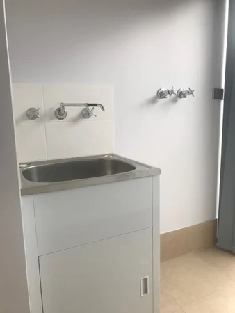 Additional image 12 of 18A Newstead Crescent, Parmelia WA 6167