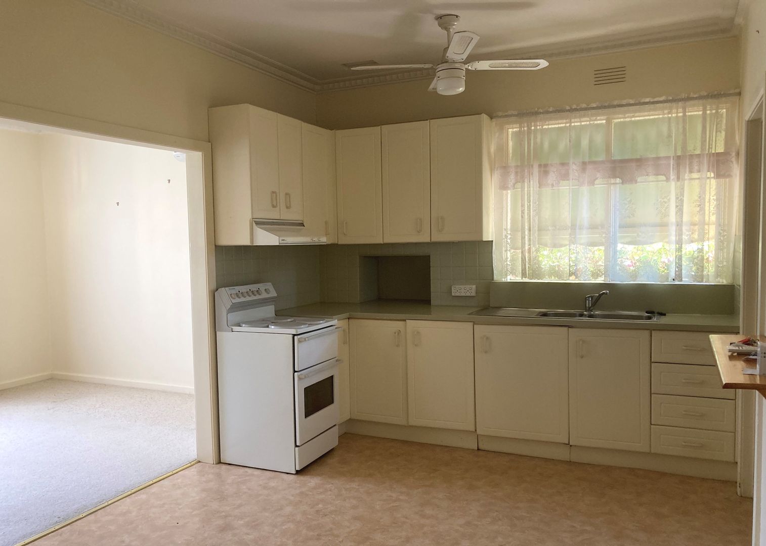 8 Mason Street, Newborough VIC 3825 House For Rent Domain