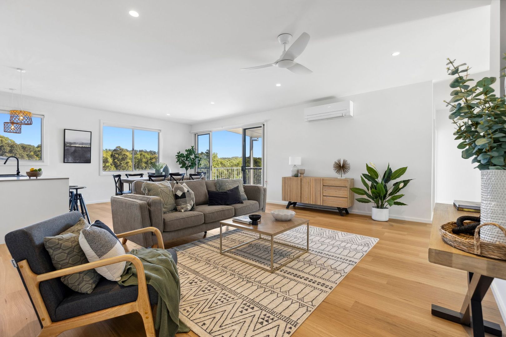 16a Buguri Crescent, Malua Bay NSW 2536, Image 1