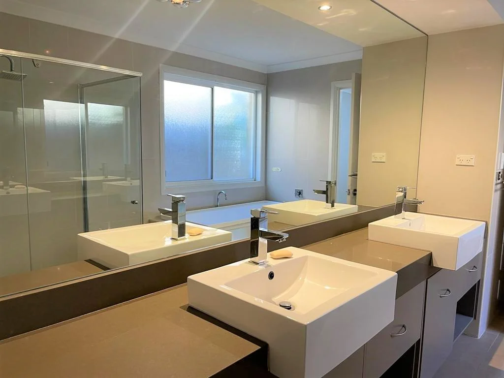 Additional image 4 of 36 Hicks Terrace, Shell Cove NSW 2529