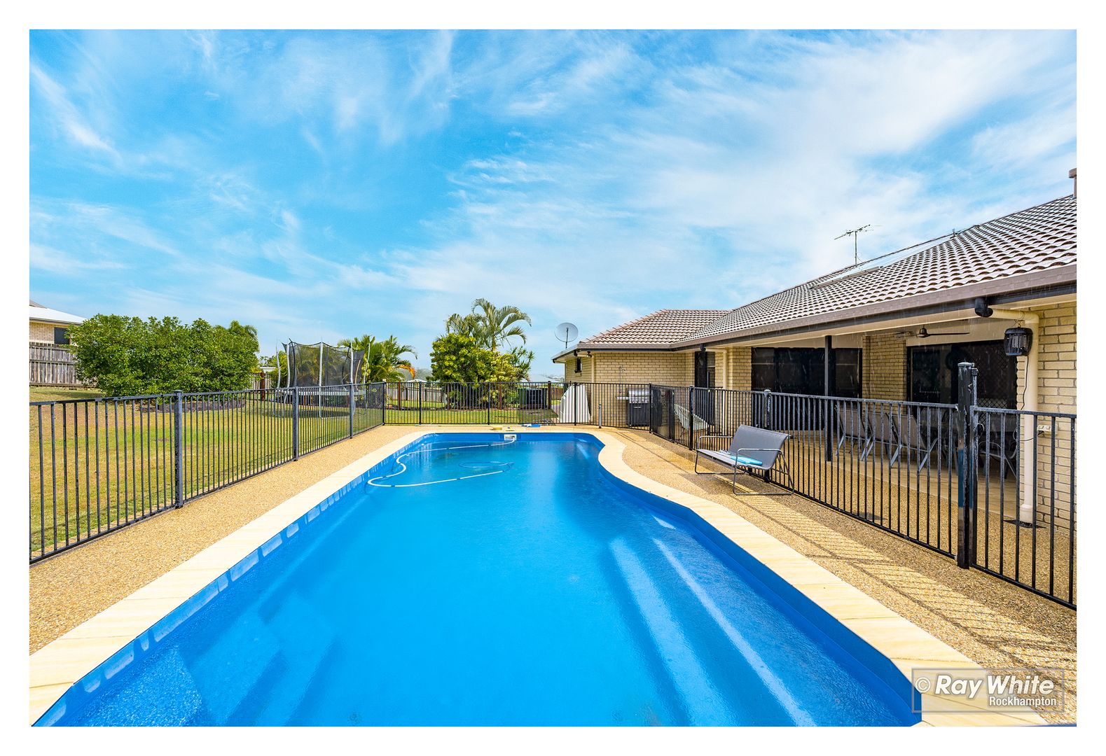 25 Inverary Way, Rockyview QLD 4701, Image 1