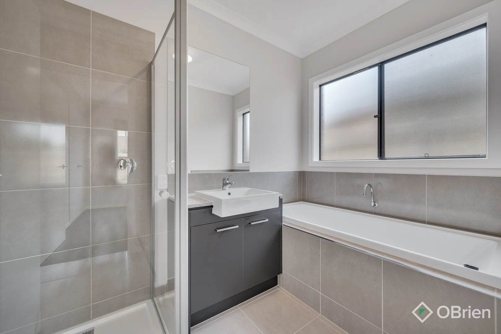 Additional image 9 of 19 Selbourne Street, Strathtulloh VIC 3338