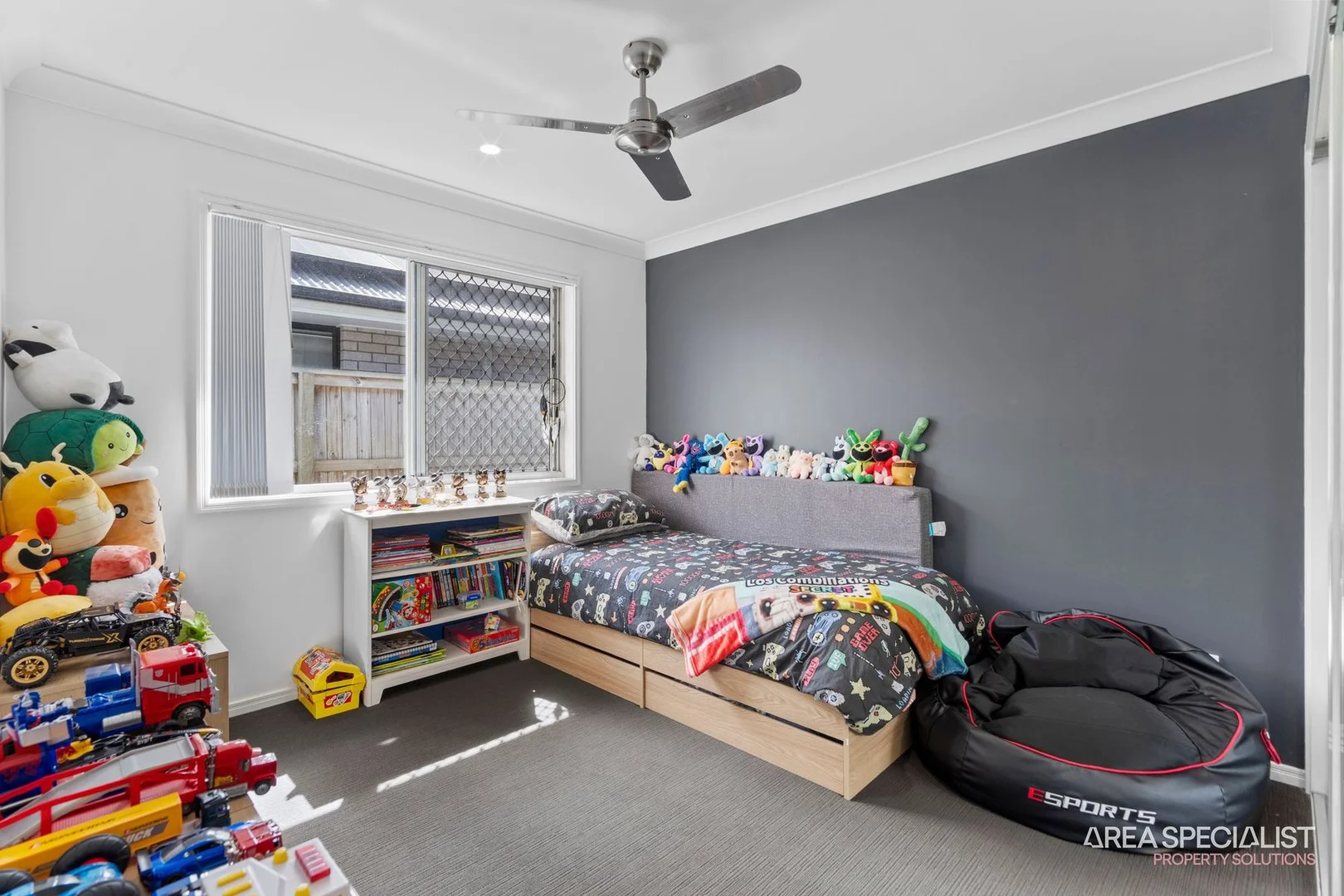 Additional image 14 of 61 Forest Avenue, Ormeau QLD 4208