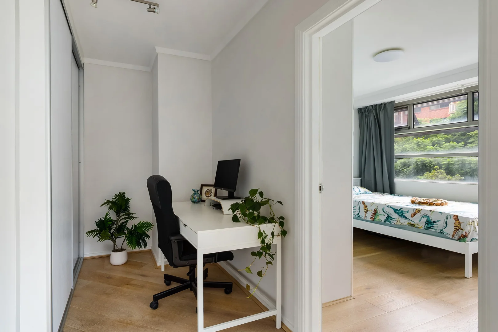 Additional image 9 of 29/20 Eve Street, Erskineville NSW 2043