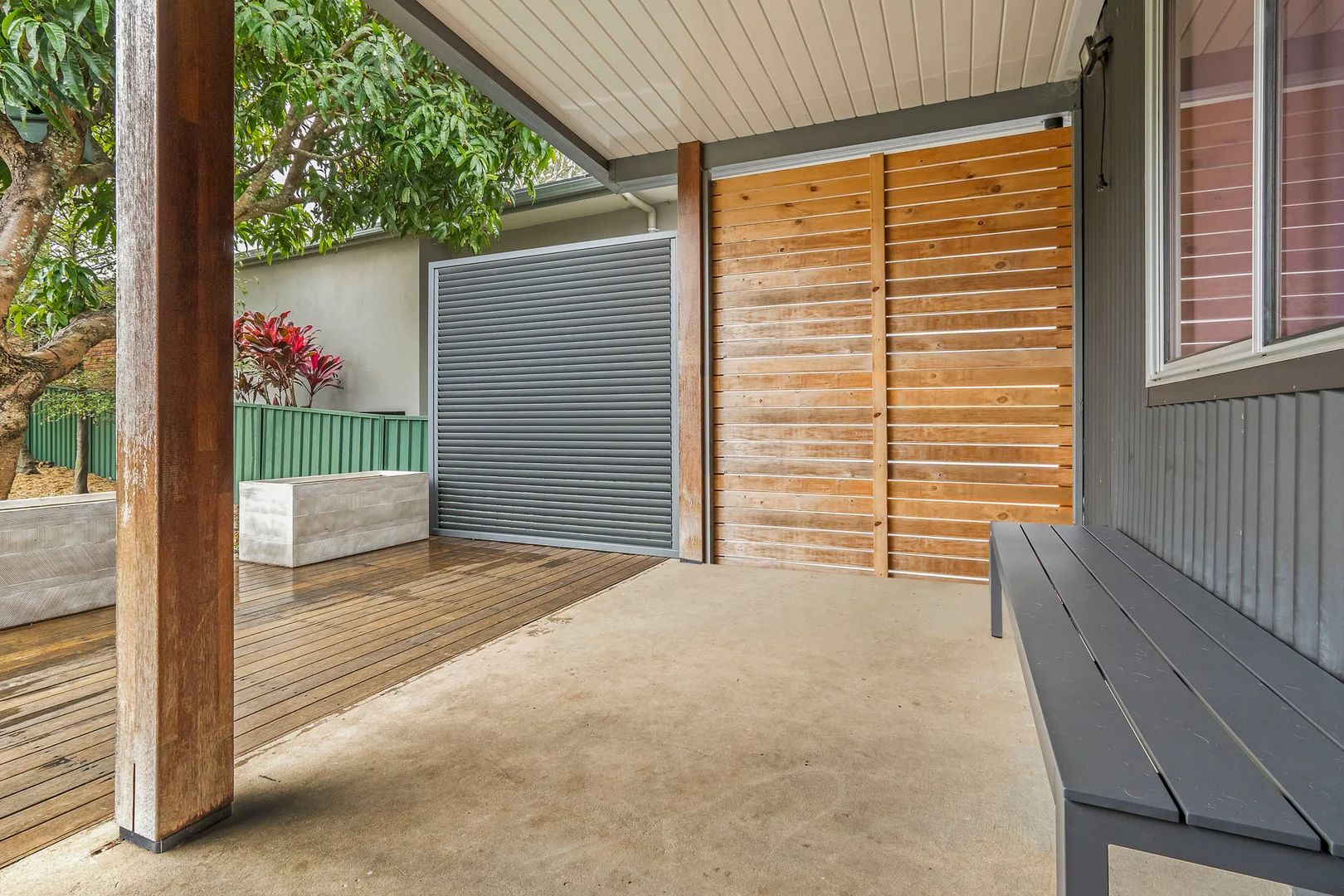 Additional image 3 of 140 Kilaben Rd, Kilaben Bay NSW 2283