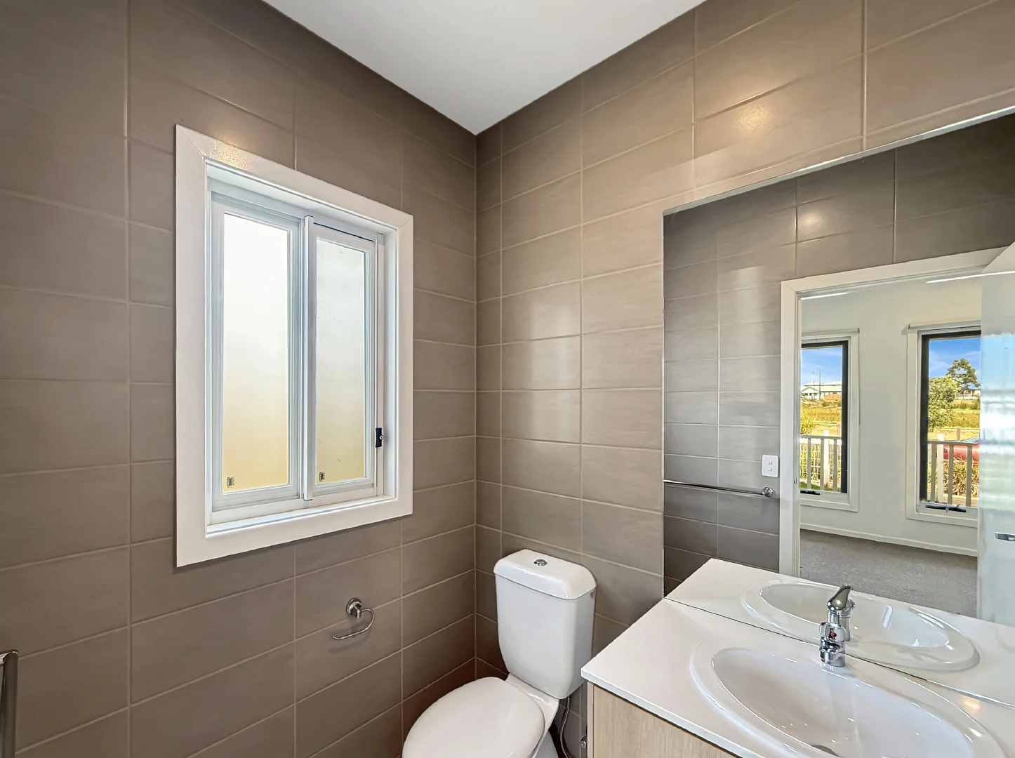 Additional image 9 of 13 Cobram Drive, Eynesbury VIC 3338