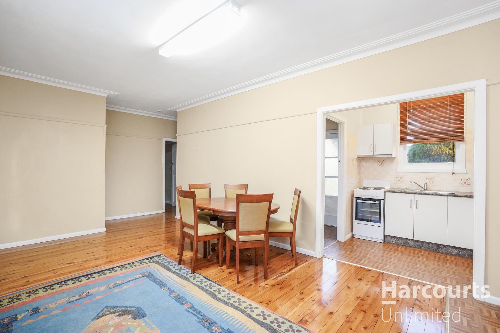 192 Kildare Road, Blacktown NSW 2148 House For Rent Domain