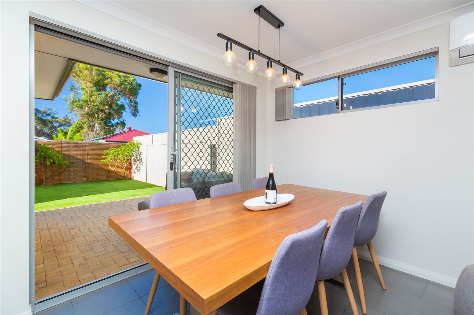 7/46 Bridgewater Crescent, Karrinyup WA 6018, Image 1