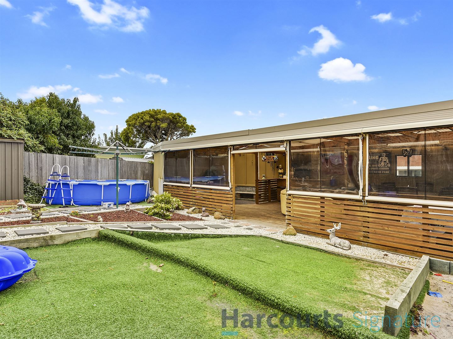 11 Darwin Street, Midway Point TAS 7171, Image 1