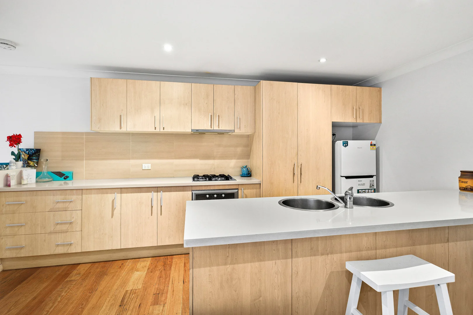 Additional image 3 of 4/10 Balgownie Road, Balgownie NSW 2519